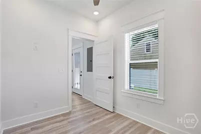 1005 E 35th Street, Savannah, GA 31401 - Photo 39