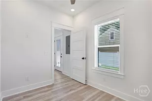 1005 E 35th St, Savannah, GA 31401 - Photo 39