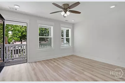 1005 E 35th Street, Savannah, GA 31401 - Photo 21