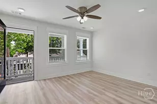 1005 E 35th St, Savannah, GA 31401 - Photo 21