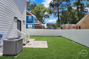 1005 E 35th St, Savannah, GA 31401 - Photo 41