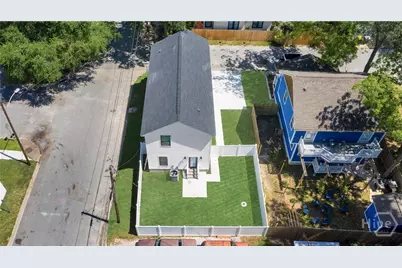 1005 E 35th Street, Savannah, GA 31401 - Photo 43