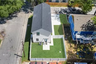 1005 E 35th St, Savannah, GA 31401 - Photo 43