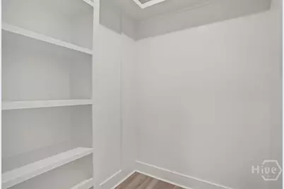 1005 E 35th Street, Savannah, GA 31401 - Photo 31
