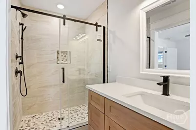 1005 E 35th Street, Savannah, GA 31401 - Photo 23