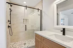 1005 E 35th St, Savannah, GA 31401 - Photo 23