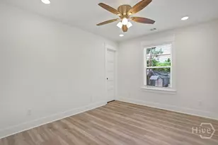 1005 E 35th St, Savannah, GA 31401 - Photo 29