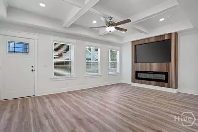 1005 E 35th Street, Savannah, GA 31401 - Photo 7