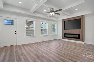 1005 E 35th St, Savannah, GA 31401 - Photo 7
