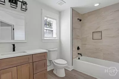 1005 E 35th Street, Savannah, GA 31401 - Photo 33