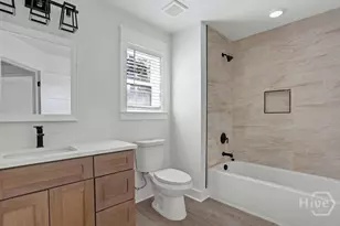1005 E 35th St, Savannah, GA 31401 - Photo 33
