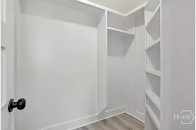 1005 E 35th Street, Savannah, GA 31401 - Photo 23