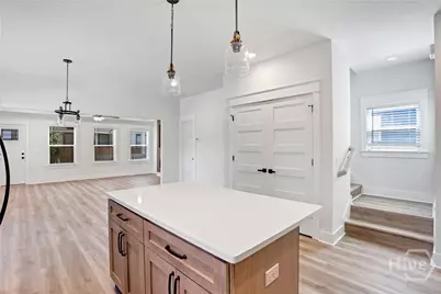 1005 E 35th Street, Savannah, GA 31401 - Photo 15