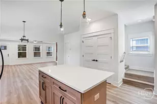 1005 E 35th St, Savannah, GA 31401 - Photo 15