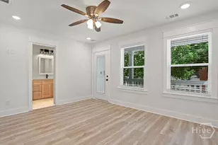 1005 E 35th St, Savannah, GA 31401 - Photo 19