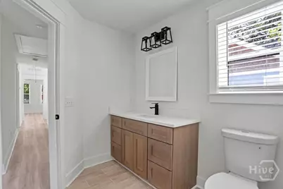 1005 E 35th Street, Savannah, GA 31401 - Photo 35
