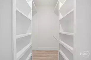 1005 E 35th St, Savannah, GA 31401 - Photo 25