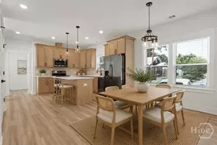 1005 E 35th St, Savannah, GA 31401 - Photo 9