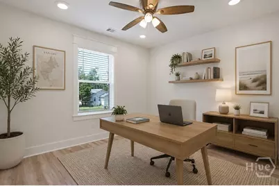 1005 E 35th Street, Savannah, GA 31401 - Photo 31