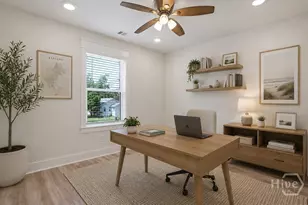 1005 E 35th St, Savannah, GA 31401 - Photo 31