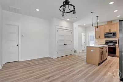 1005 E 35th Street, Savannah, GA 31401 - Photo 17