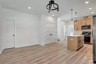 1005 E 35th St, Savannah, GA 31401 - Photo 17