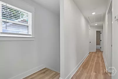 1005 E 35th Street, Savannah, GA 31401 - Photo 27