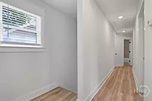 1005 E 35th St, Savannah, GA 31401 - Photo 27