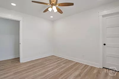 1005 E 35th Street, Savannah, GA 31401 - Photo 29