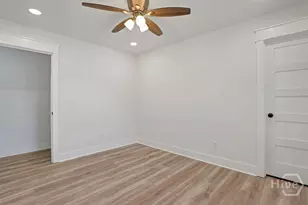 1005 E 35th St, Savannah, GA 31401 - Photo 29