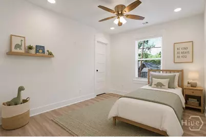 1005 E 35th Street, Savannah, GA 31401 - Photo 27
