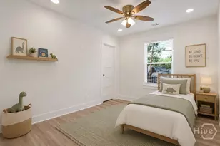1005 E 35th St, Savannah, GA 31401 - Photo 27