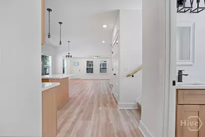 1005 E 35th Street, Savannah, GA 31401 - Photo 17