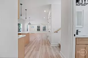 1005 E 35th St, Savannah, GA 31401 - Photo 17