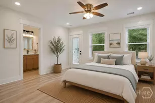 1005 E 35th St, Savannah, GA 31401 - Photo 19