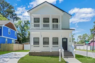1005 E 35th St, Savannah, GA 31401 - Photo 3