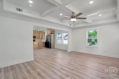 1005 E 35th Street, Savannah, GA 31401 - Photo 11