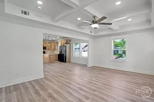 1005 E 35th St, Savannah, GA 31401 - Photo 11