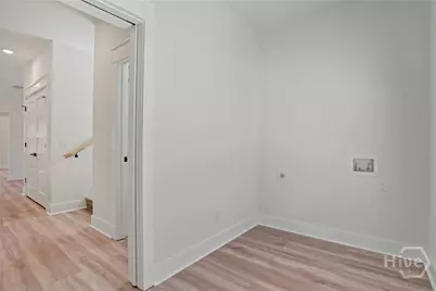 1005 E 35th Street, Savannah, GA 31401 - Photo 37