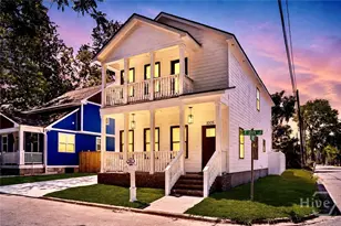 1005 E 35th St, Savannah, GA 31401 - Photo 3