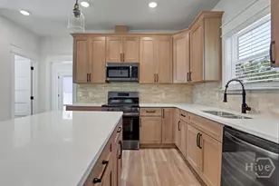 1005 E 35th St, Savannah, GA 31401 - Photo 15