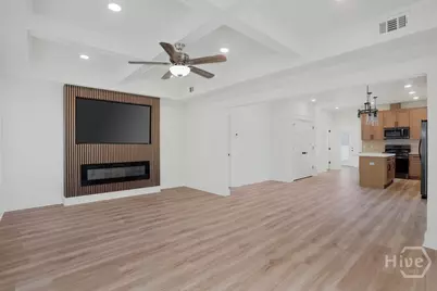 1005 E 35th Street, Savannah, GA 31401 - Photo 7