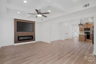 1005 E 35th St, Savannah, GA 31401 - Photo 7