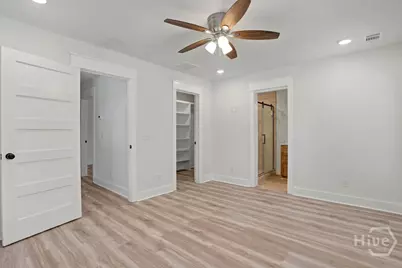 1005 E 35th Street, Savannah, GA 31401 - Photo 21