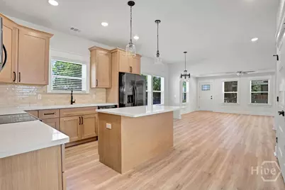 1005 E 35th Street, Savannah, GA 31401 - Photo 13