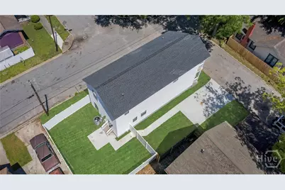 1005 E 35th Street, Savannah, GA 31401 - Photo 41