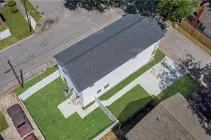 1005 E 35th St, Savannah, GA 31401 - Photo 41