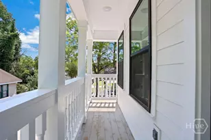 1005 E 35th St, Savannah, GA 31401 - Photo 25
