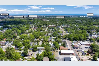 1005 E 35th Street, Savannah, GA 31401 - Photo 45
