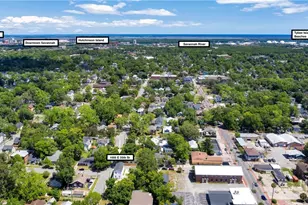 1005 E 35th St, Savannah, GA 31401 - Photo 45